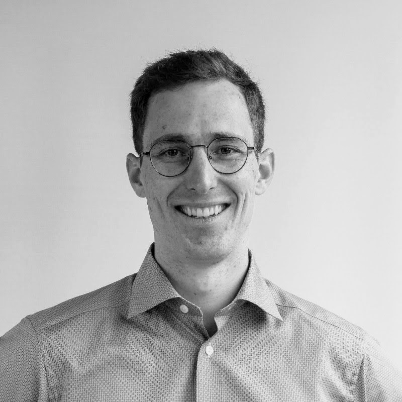 Damien Aymon
